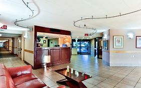 The View Inn & Suites Bethlehem / Allentown / Lehigh Airport